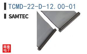 TCMD-22-D-12.00-01