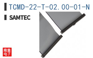 TCMD-22-T-02.00-01-N