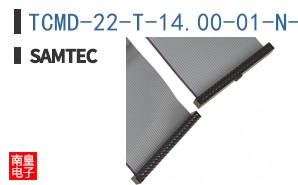 TCMD-22-T-14.00-01-N-P44