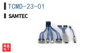 TCMD-23-01