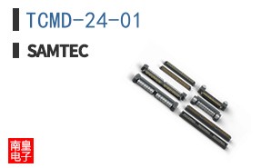 TCMD-24-01