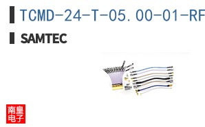 TCMD-24-T-05.00-01-RF-R