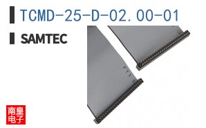 TCMD-25-D-02.00-01