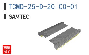 TCMD-25-D-20.00-01