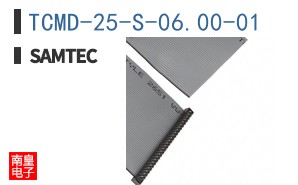 TCMD-25-S-06.00-01