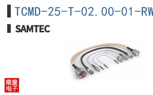 TCMD-25-T-02.00-01-RW-R