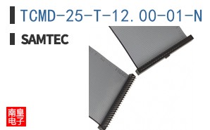 TCMD-25-T-12.00-01-N