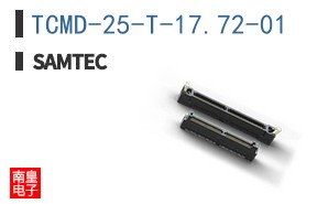 TCMD-25-T-17.72-01