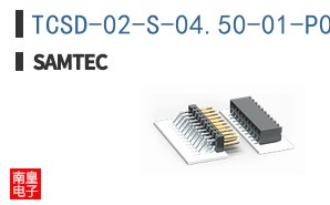 TCSD-02-S-04.50-01-P02-RW