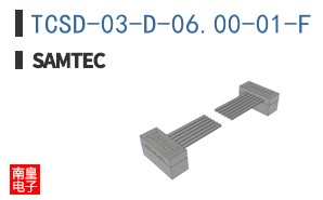 TCSD-03-D-06.00-01-F