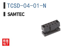 TCSD-04-01-N