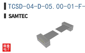 TCSD-04-D-05.00-01-F-N