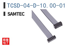 TCSD-04-D-10.00-01