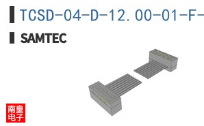 TCSD-04-D-12.00-01-F-R