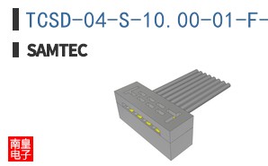 TCSD-04-S-10.00-01-F-N