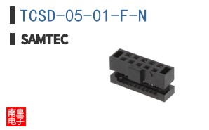 TCSD-05-01-F-N