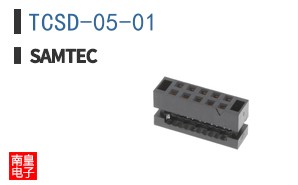 TCSD-05-01