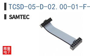 TCSD-05-D-02.00-01-F-N