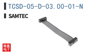 TCSD-05-D-03.00-01-N