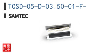 TCSD-05-D-03.50-01-F-N