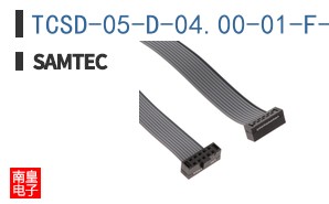 TCSD-05-D-04.00-01-F-N