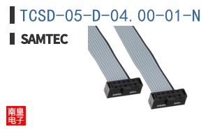 TCSD-05-D-04.00-01-N