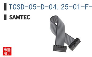 TCSD-05-D-04.25-01-F-N