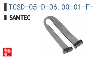 TCSD-05-D-06.00-01-F-N