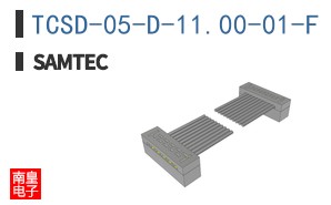 TCSD-05-D-11.00-01-F