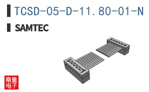 TCSD-05-D-11.80-01-N