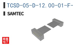 TCSD-05-D-12.00-01-F-N