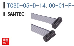 TCSD-05-D-14.00-01-F-N-R