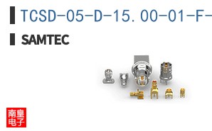 TCSD-05-D-15.00-01-F-N-RW