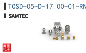 TCSD-05-D-17.00-01-RN2