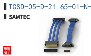 TCSD-05-D-21.65-01-N-RW