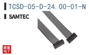 TCSD-05-D-24.00-01-N