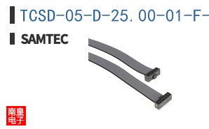 TCSD-05-D-25.00-01-F-N