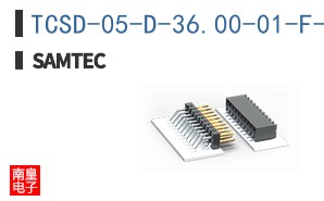 TCSD-05-D-36.00-01-F-N