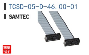 TCSD-05-D-46.00-01