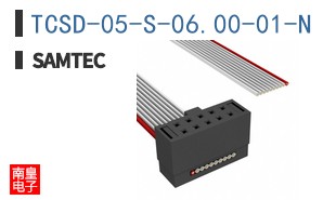 TCSD-05-S-06.00-01-N