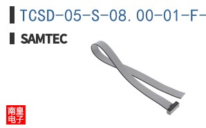 TCSD-05-S-08.00-01-F-N