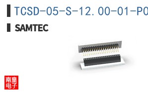 TCSD-05-S-12.00-01-P06