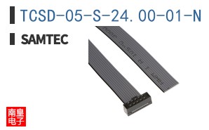 TCSD-05-S-24.00-01-N