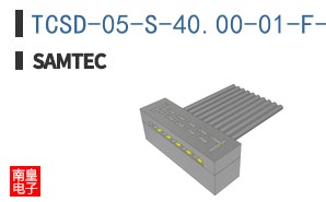 TCSD-05-S-40.00-01-F-N
