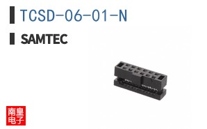 TCSD-06-01-N