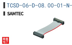 TCSD-06-D-08.00-01-N-R