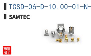 TCSD-06-D-10.00-01-N-SR