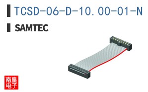 TCSD-06-D-10.00-01-N