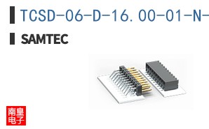 TCSD-06-D-16.00-01-N-R