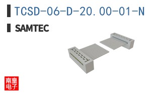 TCSD-06-D-20.00-01-N